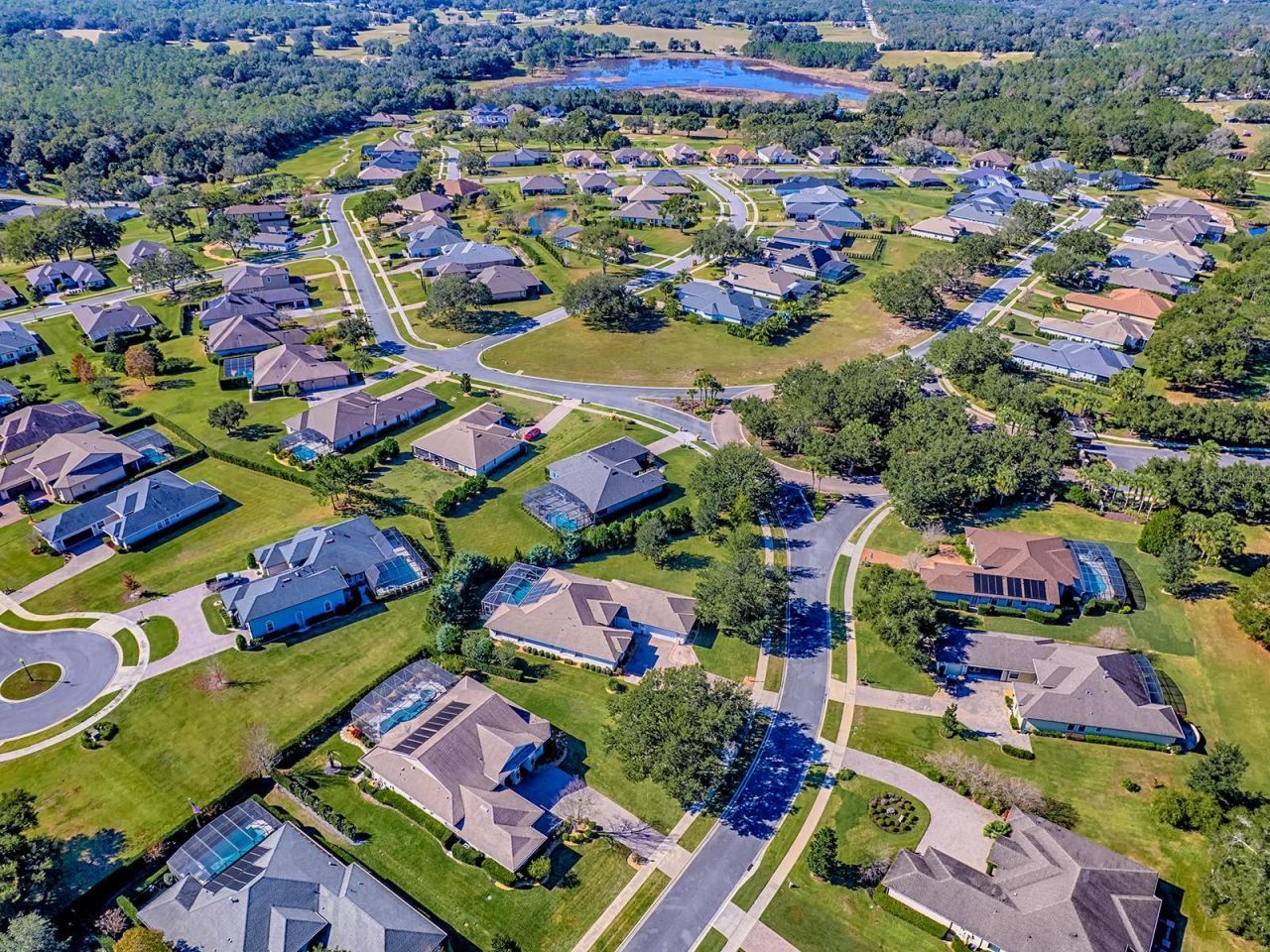 5517 Meadow Hill Loop, Lady Lake, FL 32159 Photo