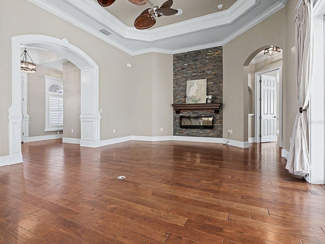 5517 Meadow Hill Loop, Lady Lake, FL 32159 Photo