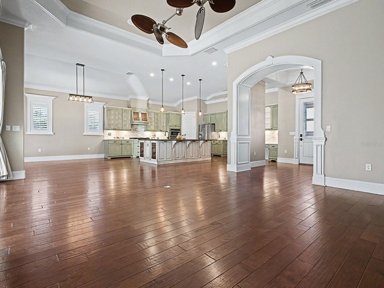 5517 Meadow Hill Loop, Lady Lake, FL 32159 Photo