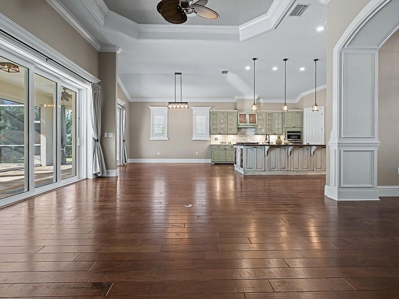 5517 Meadow Hill Loop, Lady Lake, FL 32159 Photo