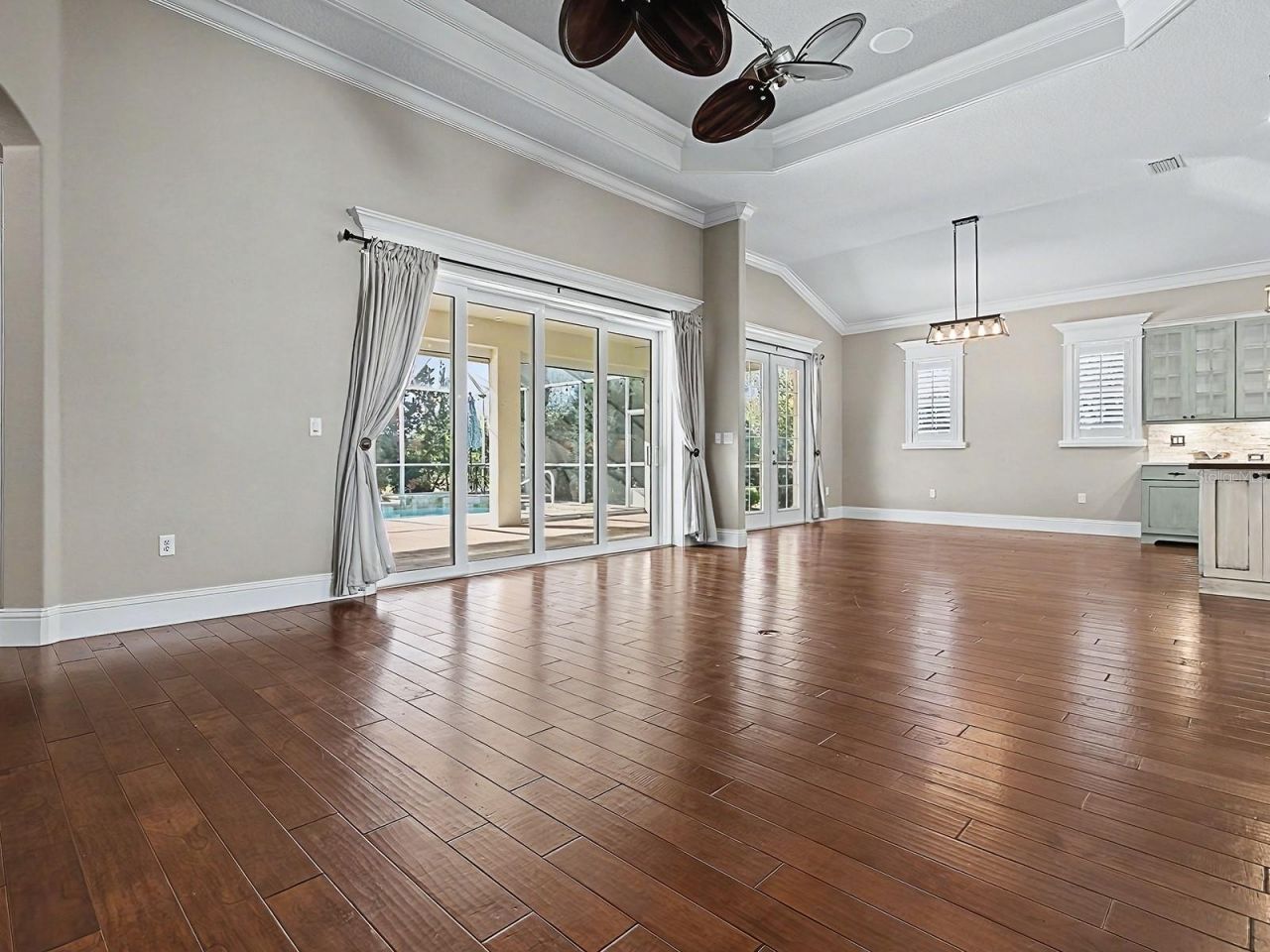 5517 Meadow Hill Loop, Lady Lake, FL 32159 Photo
