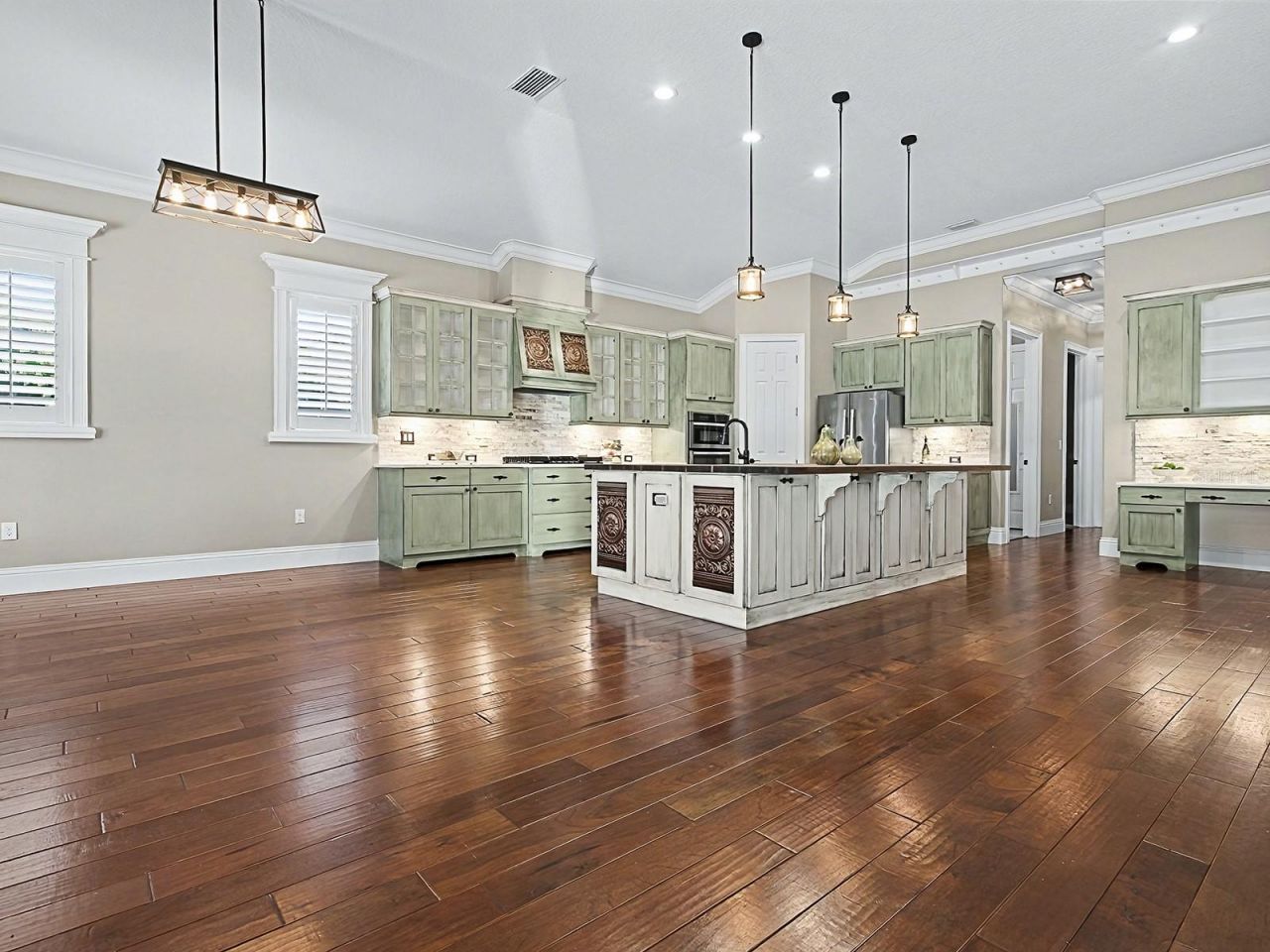 5517 Meadow Hill Loop, Lady Lake, FL 32159 Photo