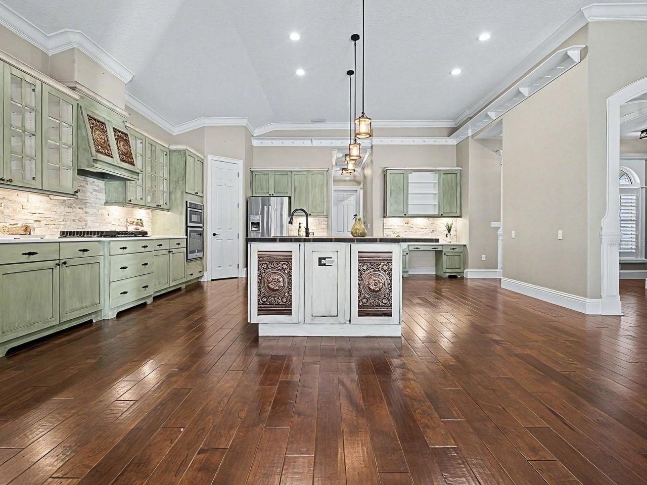 5517 Meadow Hill Loop, Lady Lake, FL 32159 Photo