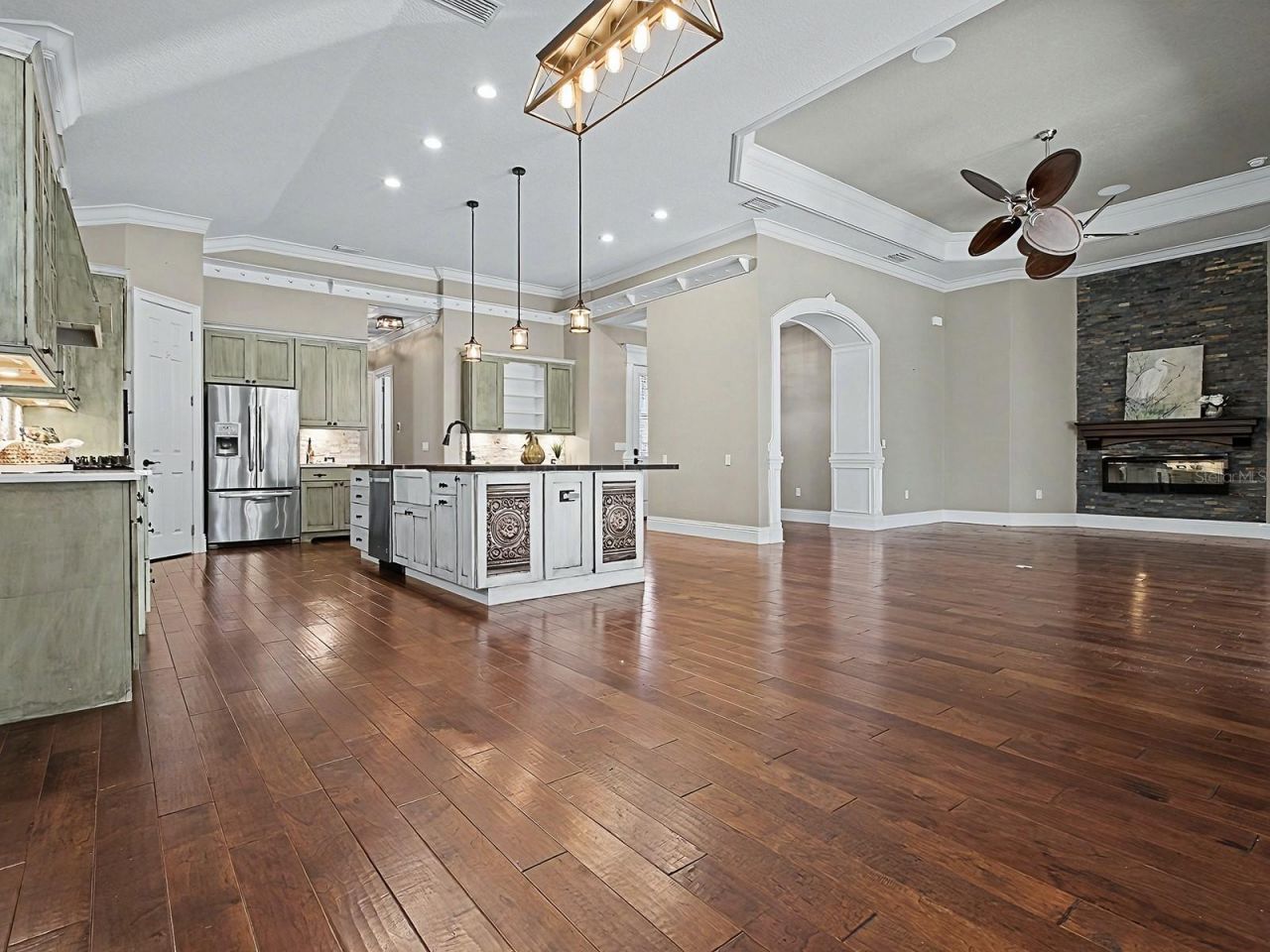 5517 Meadow Hill Loop, Lady Lake, FL 32159 Photo