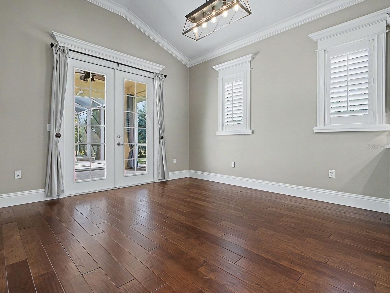 5517 Meadow Hill Loop, Lady Lake, FL 32159 Photo