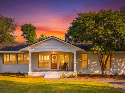 1259 Harbor View, Charleston, SC 29412