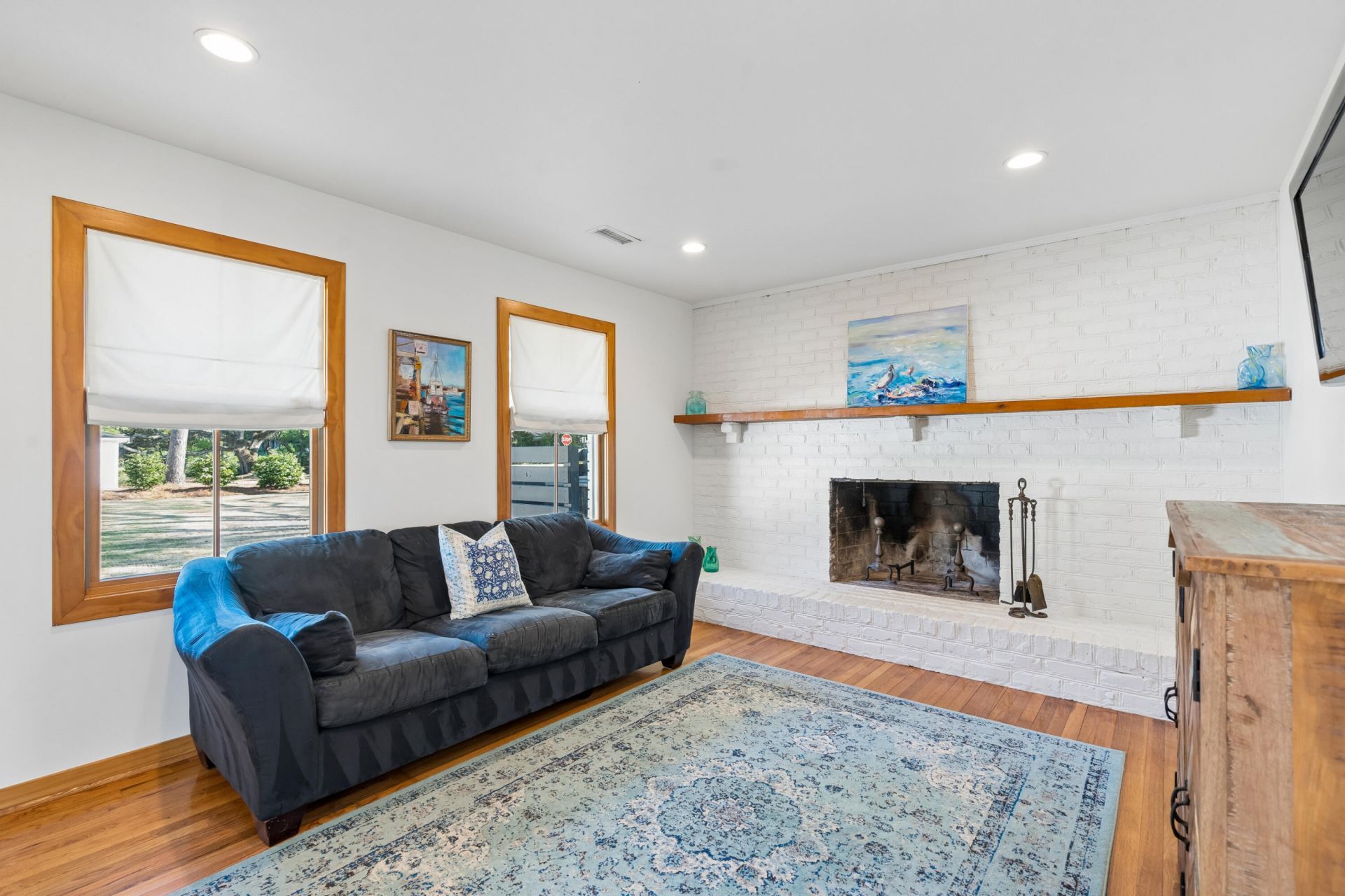 1259 Harbor View Photo 11