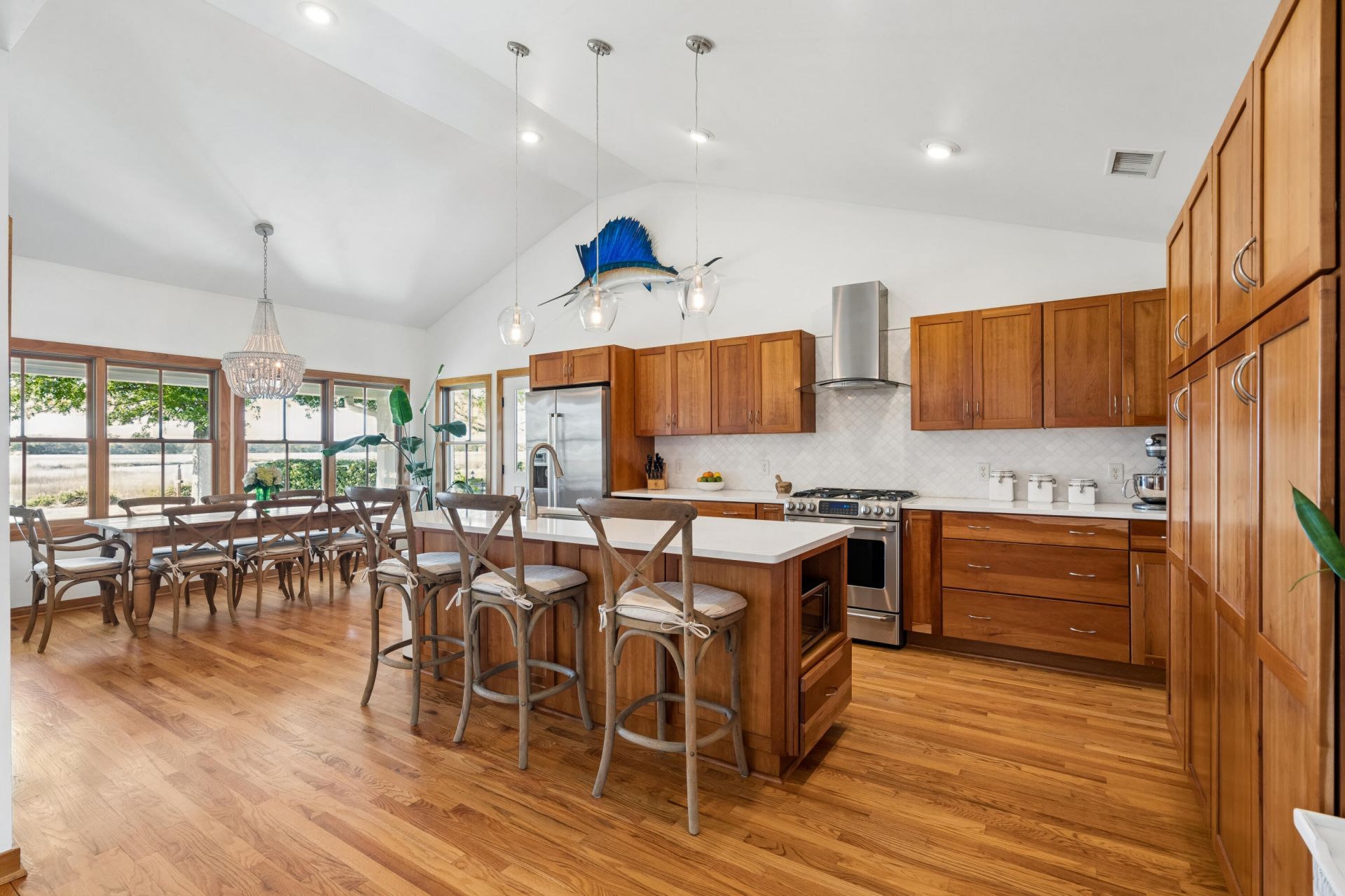 1259 Harbor View Photo 12