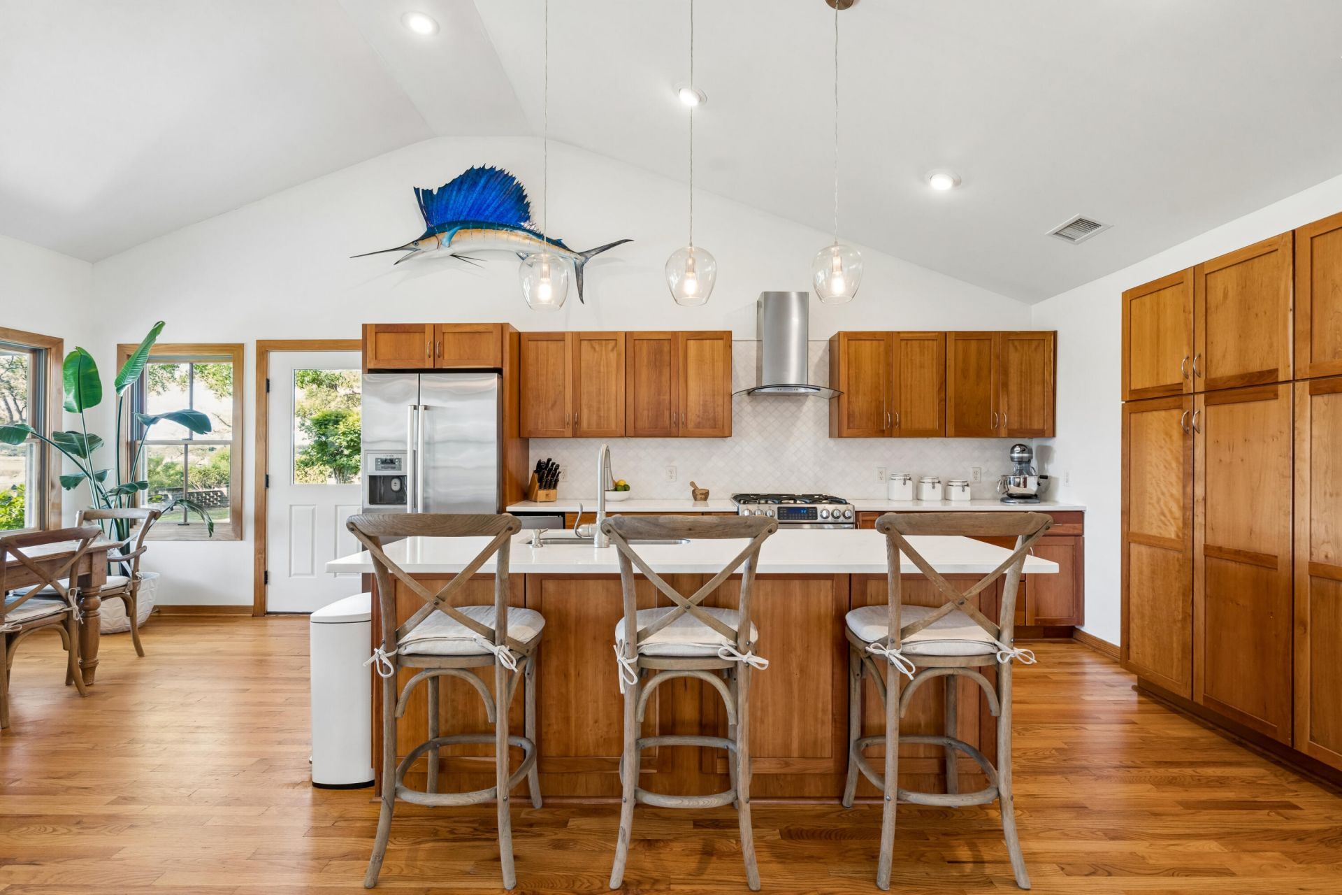 1259 Harbor View Photo 13