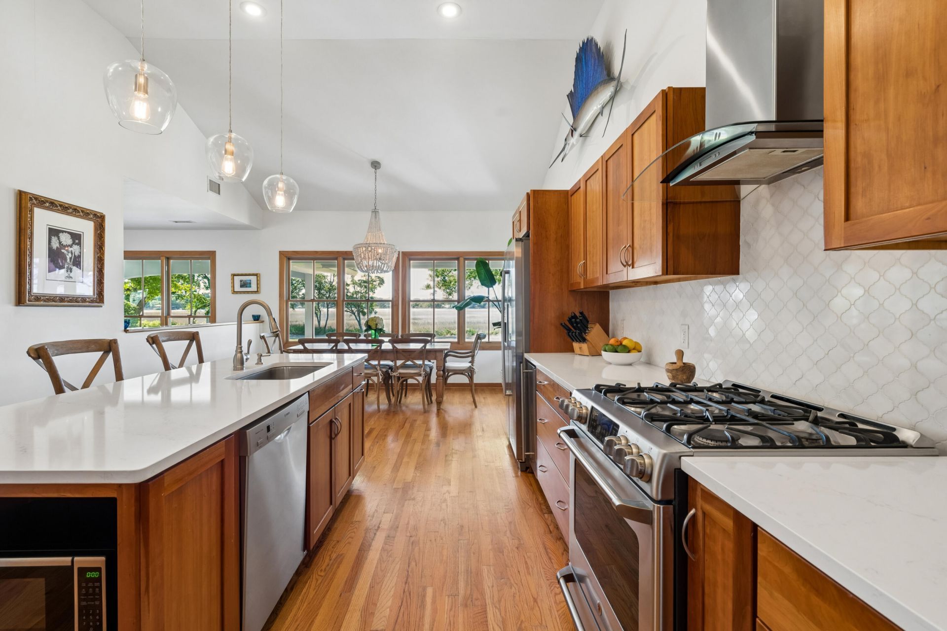 1259 Harbor View Photo 14