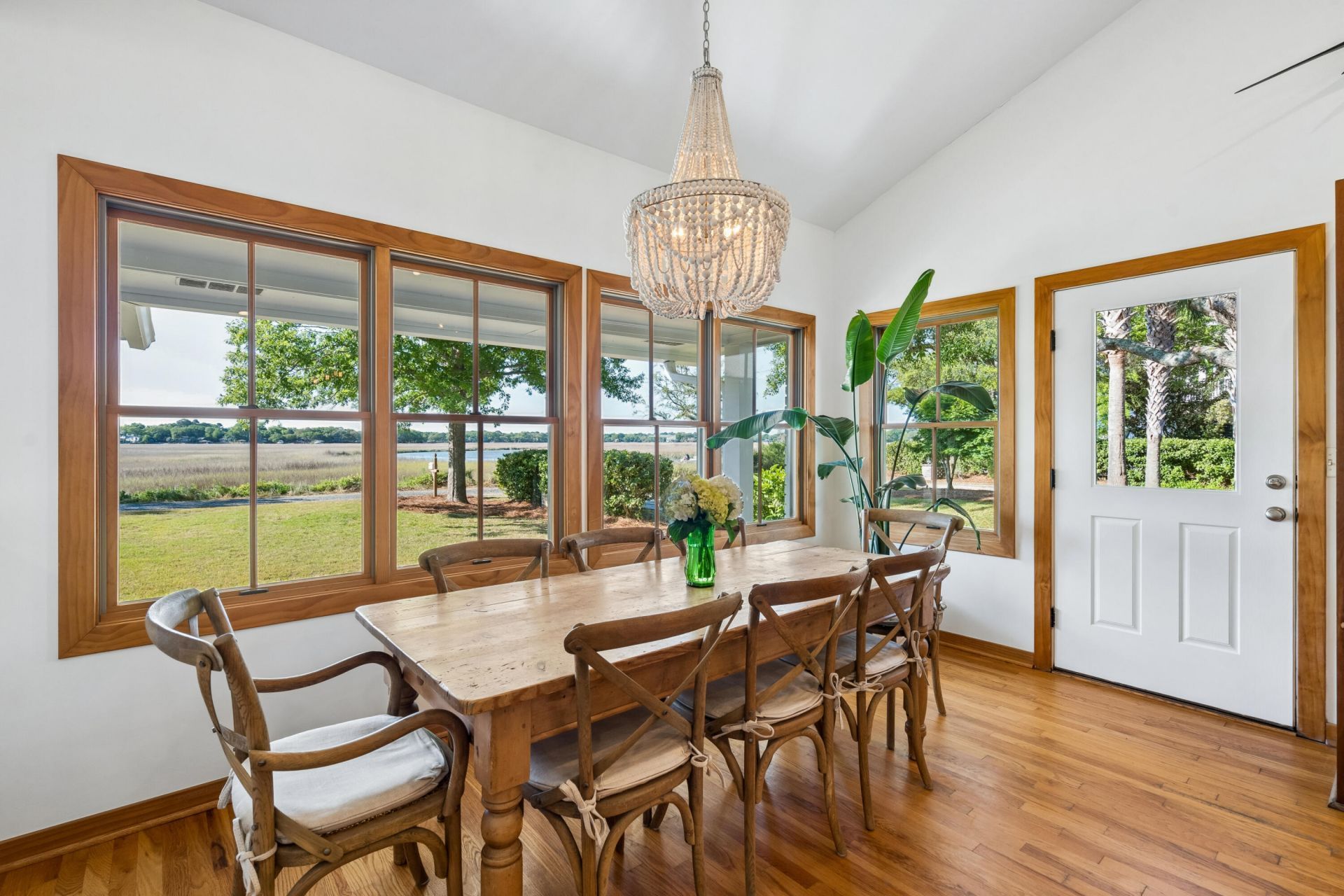 1259 Harbor View Photo 16