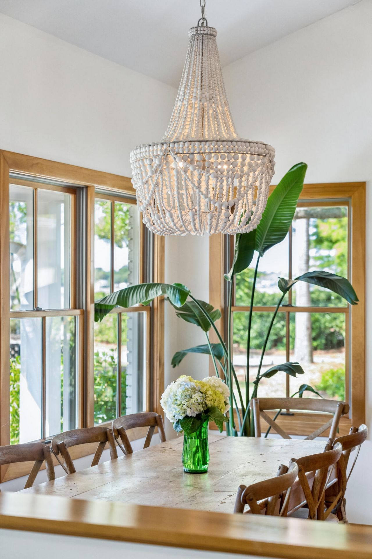 1259 Harbor View Photo 17