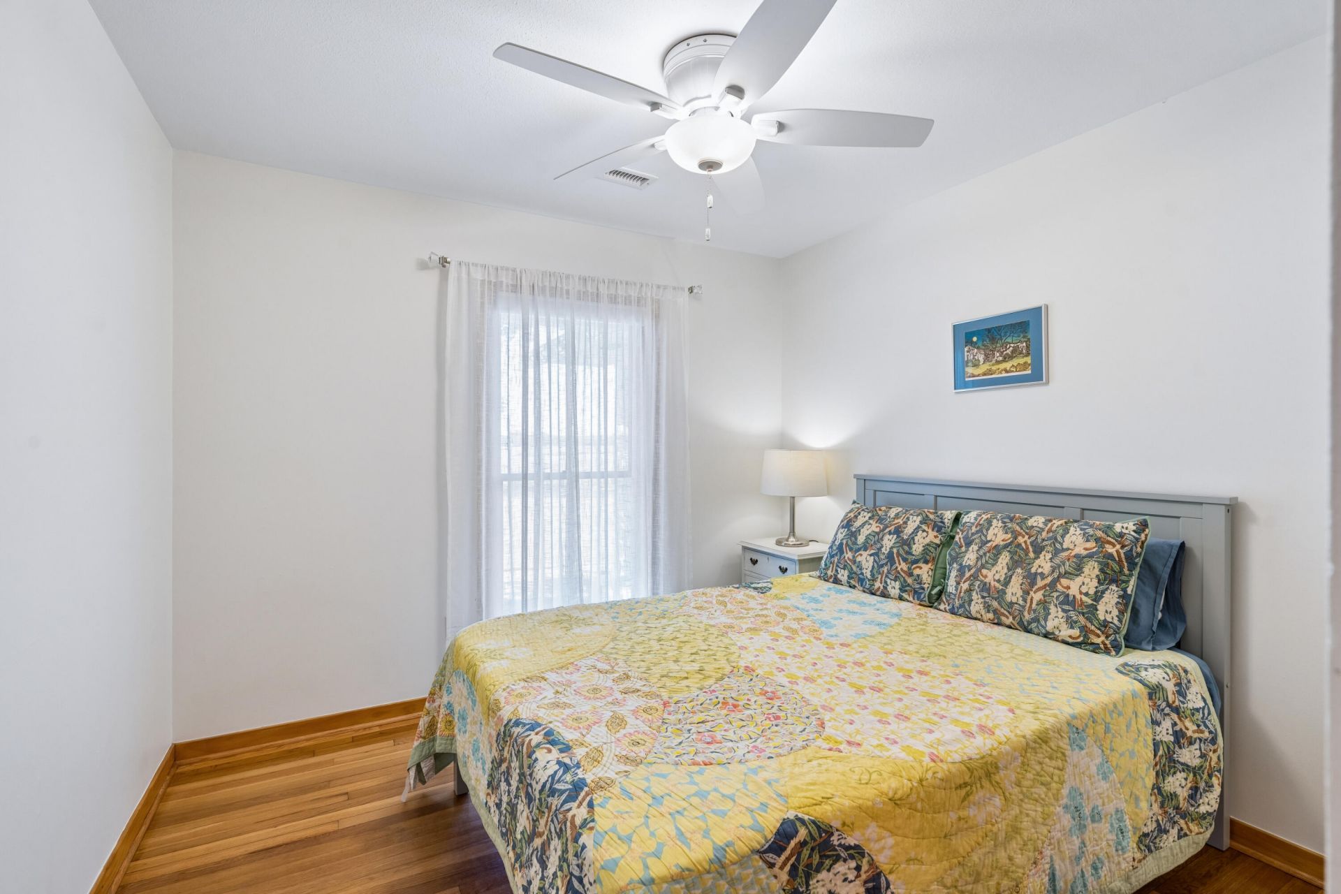 1259 Harbor View Lane Photo 17