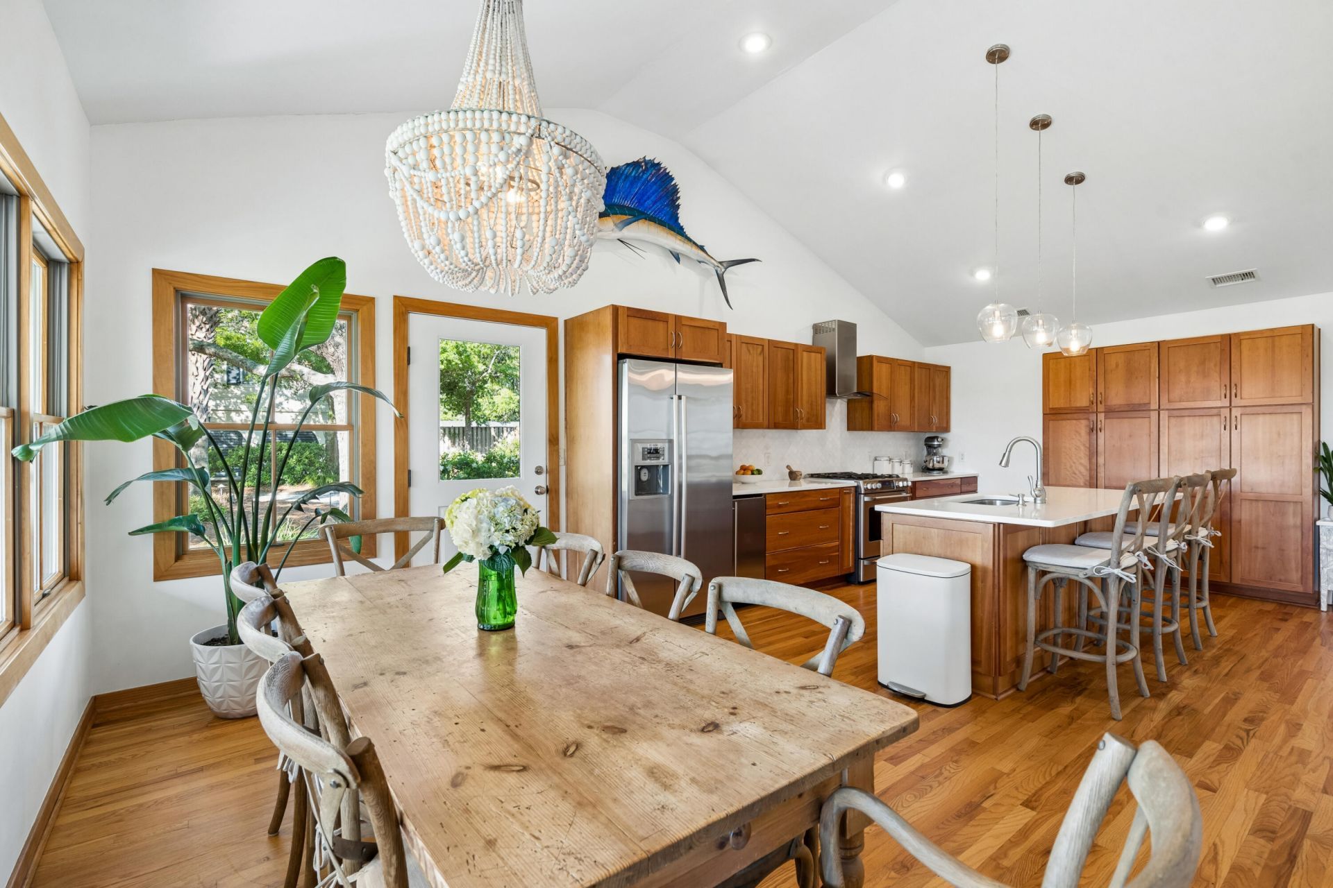 1259 Harbor View Photo 18