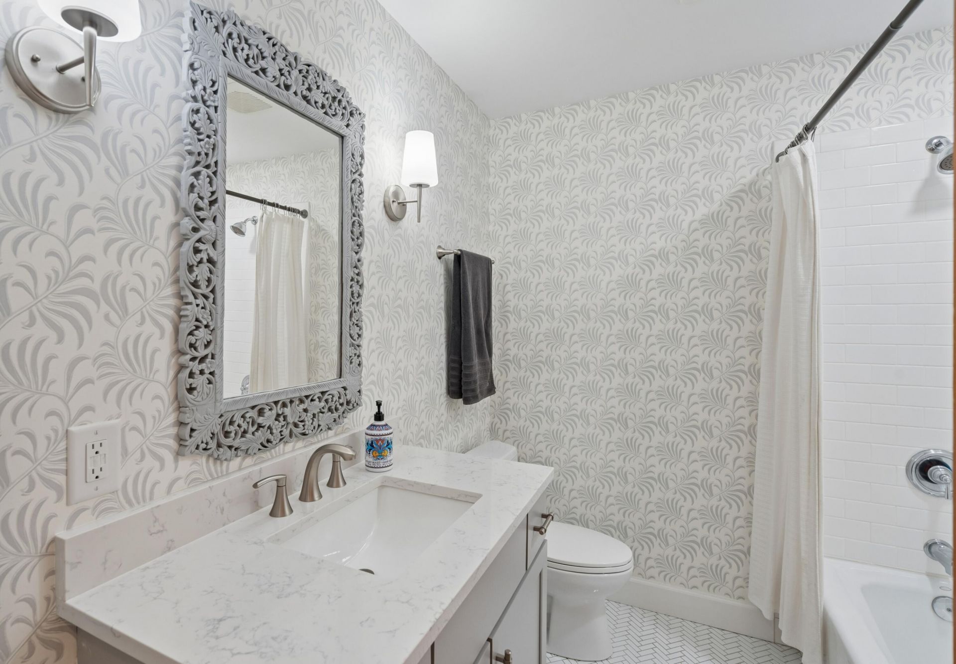 1259 Harbor View Lane Photo 18