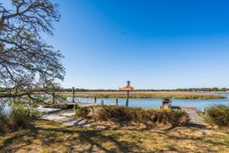 1259 Harbor View Lane photo 4