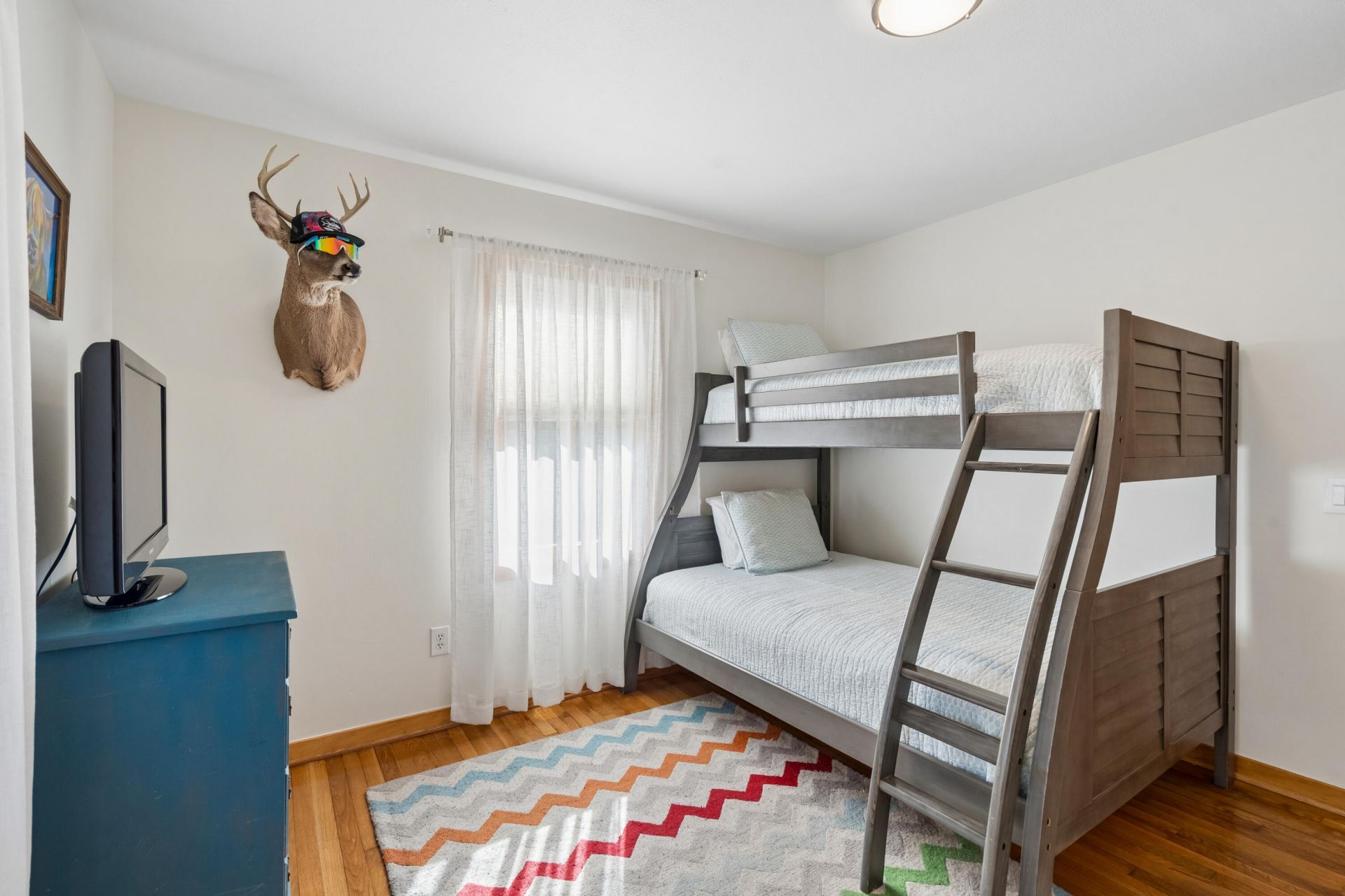 1259 Harbor View Photo 25