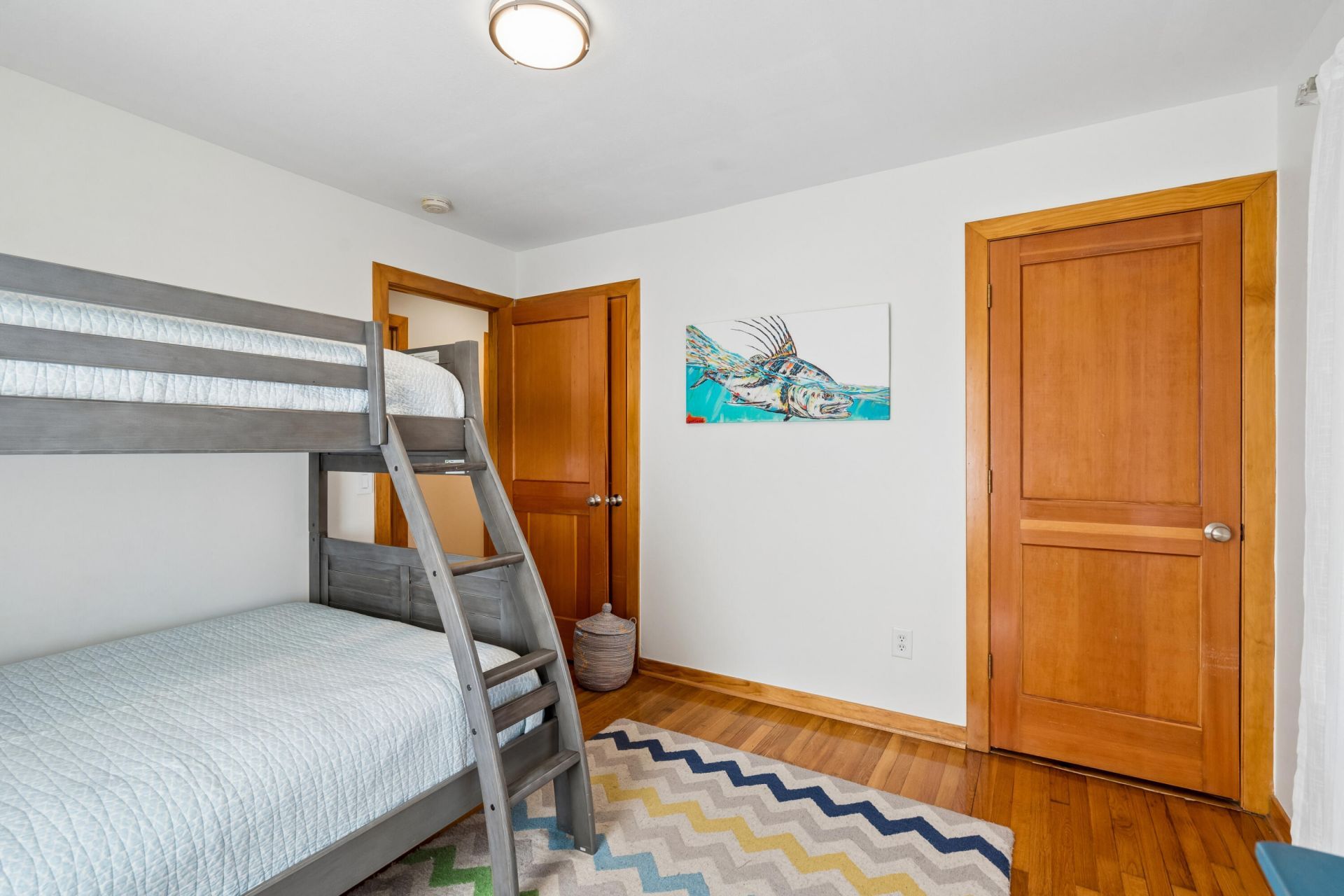 1259 Harbor View Photo 26