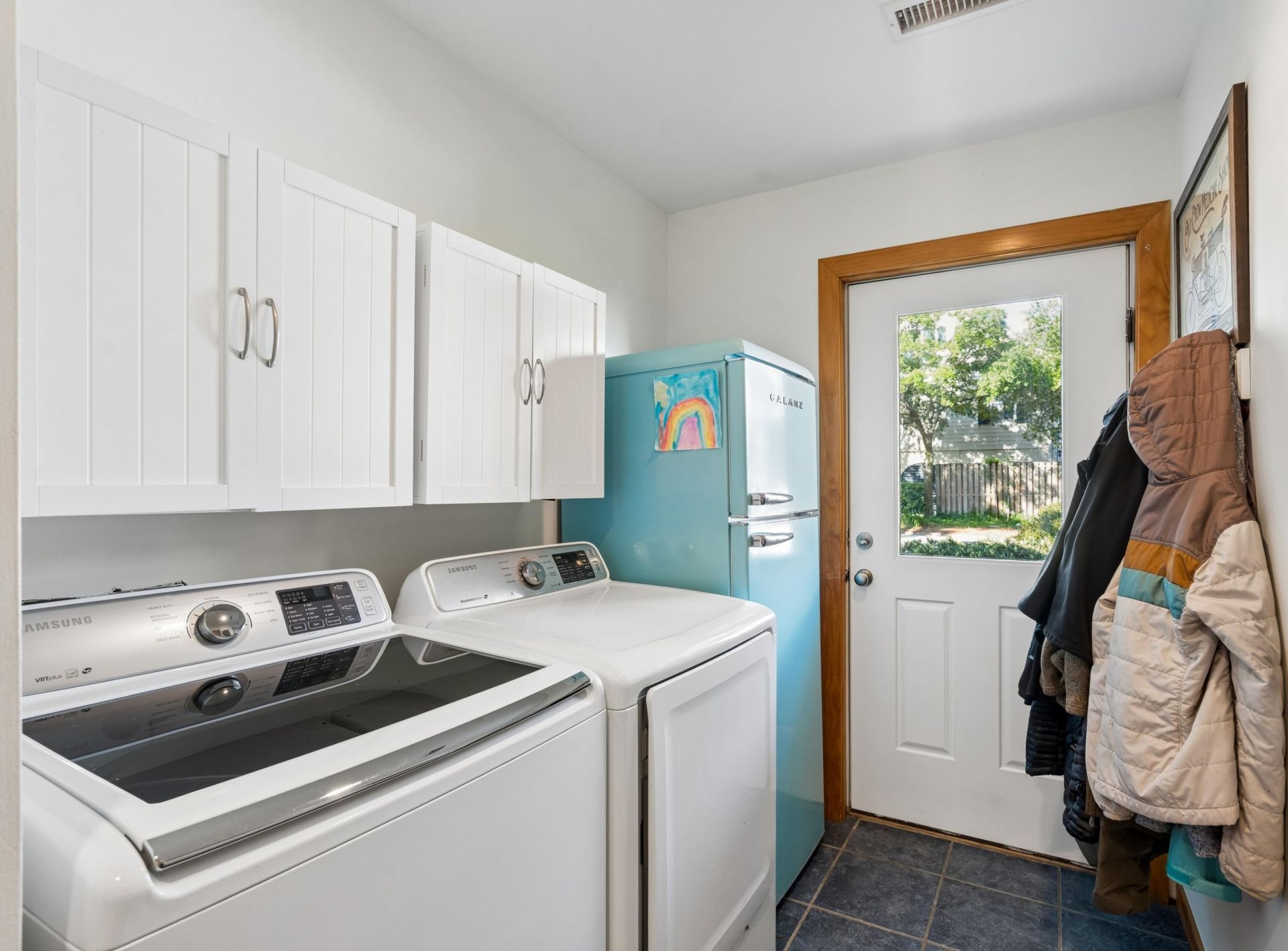 1259 Harbor View Photo 27