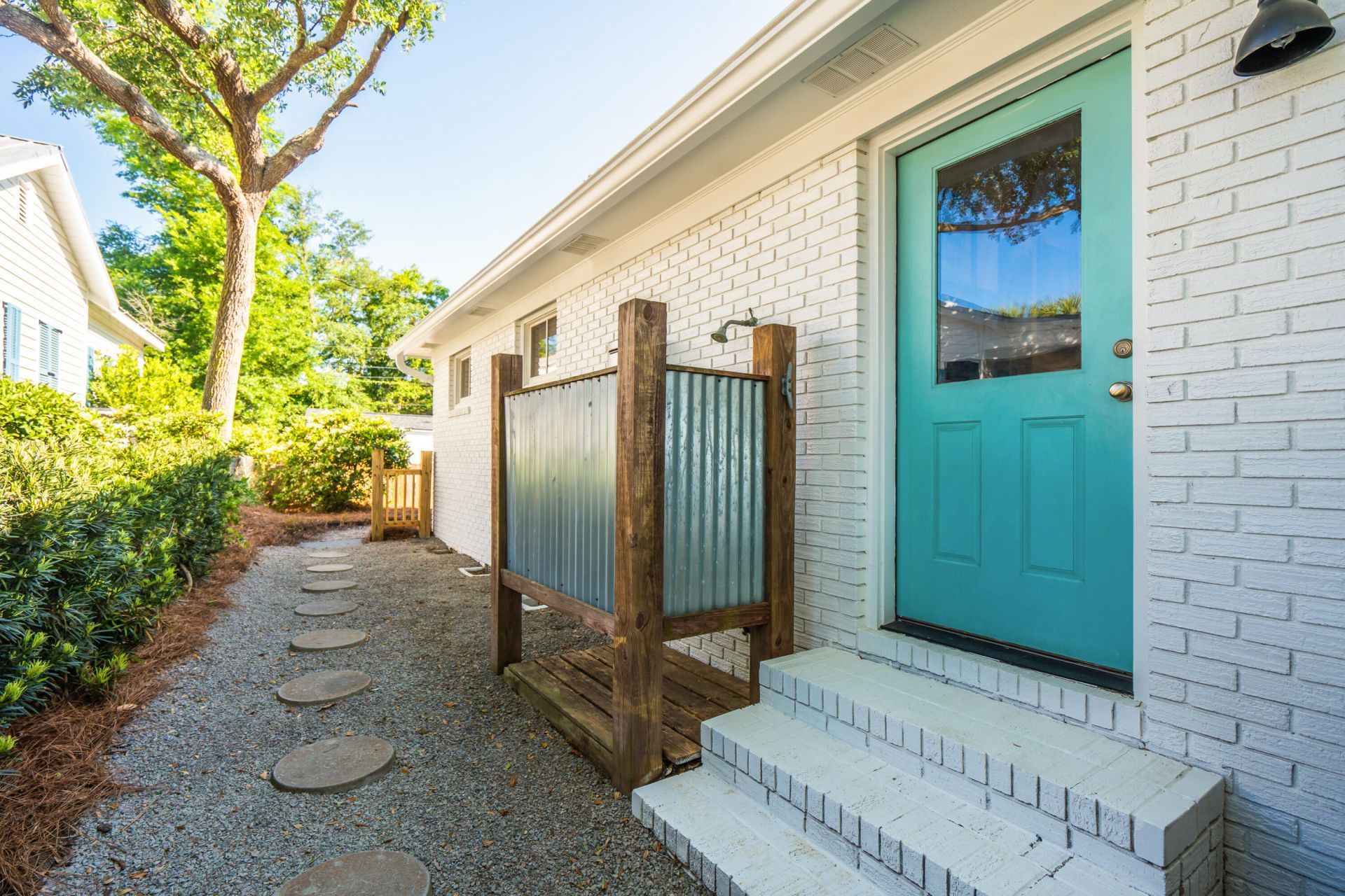 1259 Harbor View Photo 29