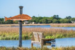 1259 Harbor View photo 4