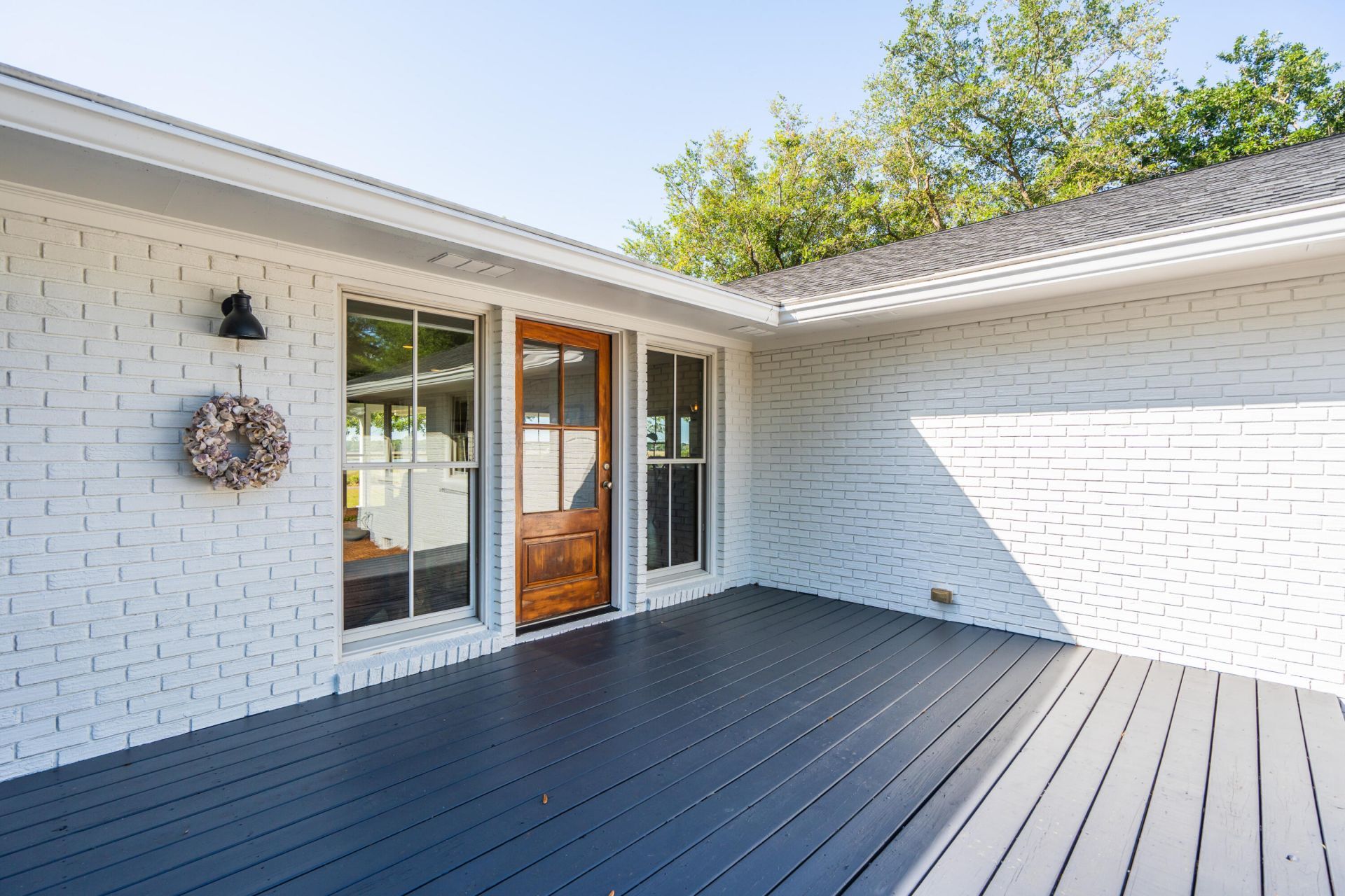 1259 Harbor View Photo 31