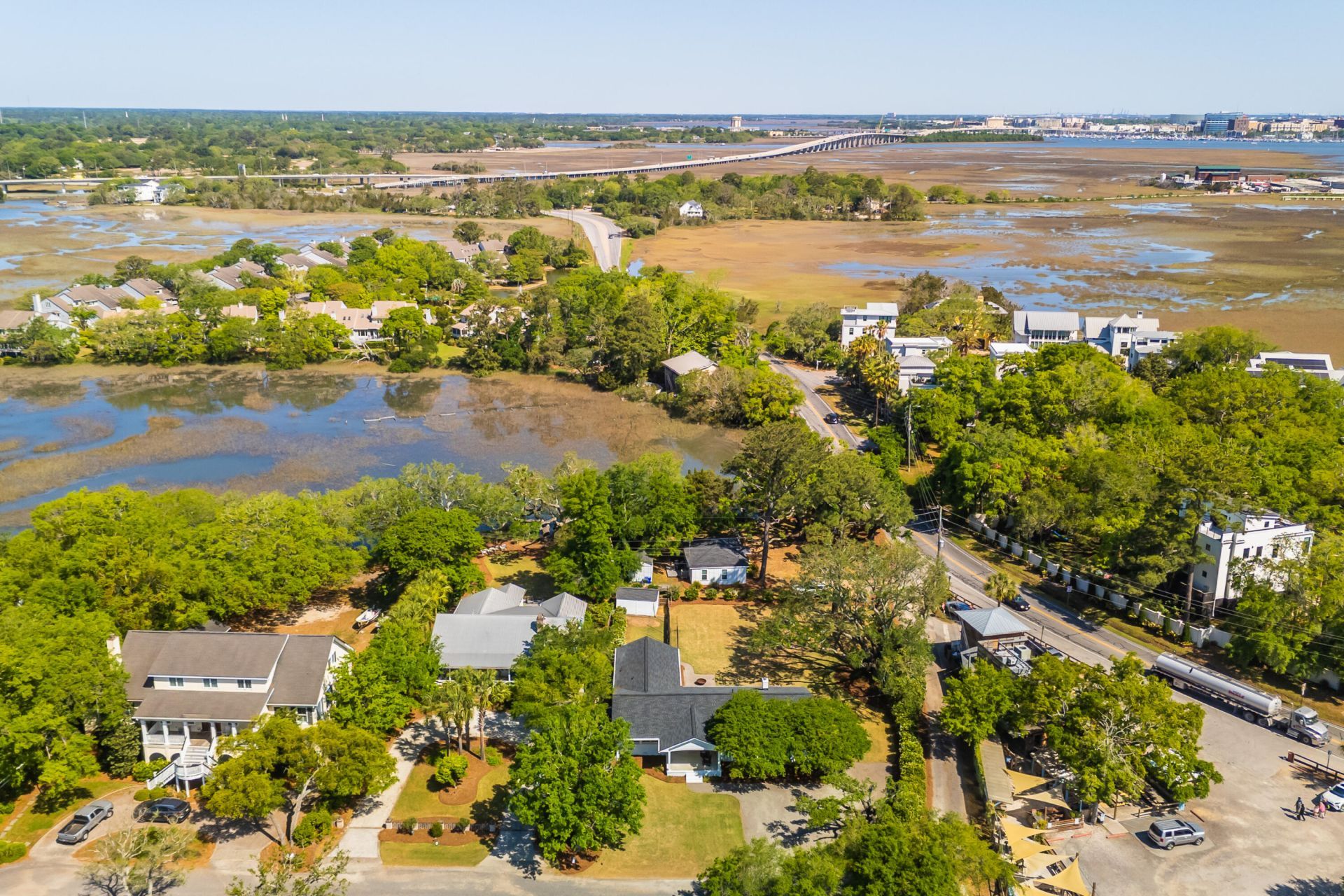 1259 Harbor View Photo 32