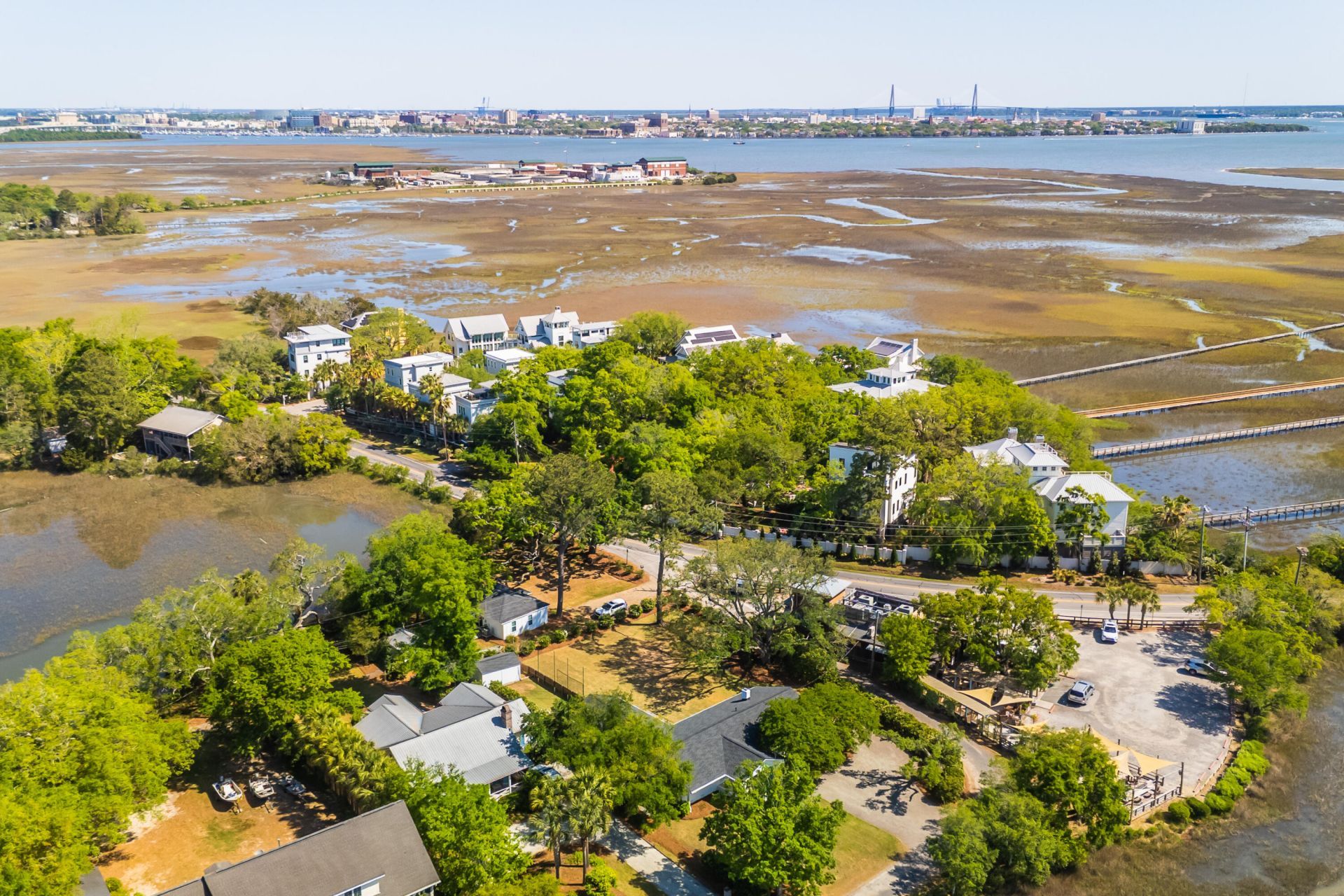 1259 Harbor View Photo 33