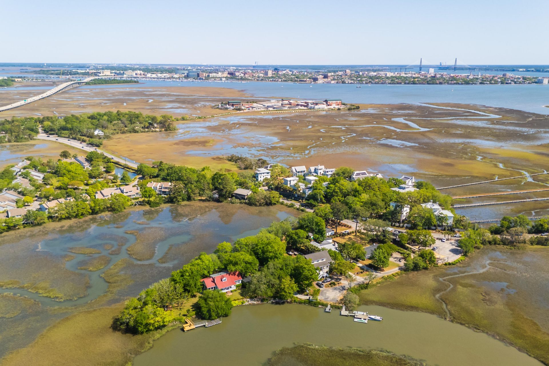 1259 Harbor View Photo 34