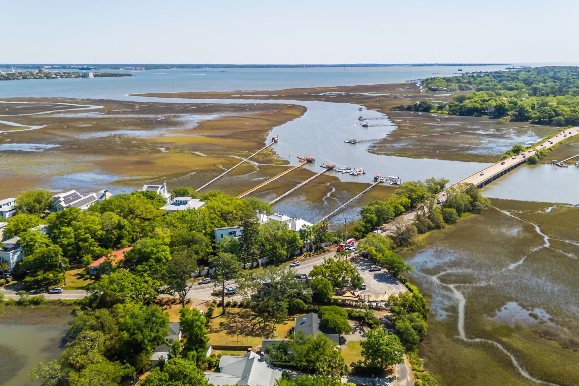 1259 Harbor View Photo 35