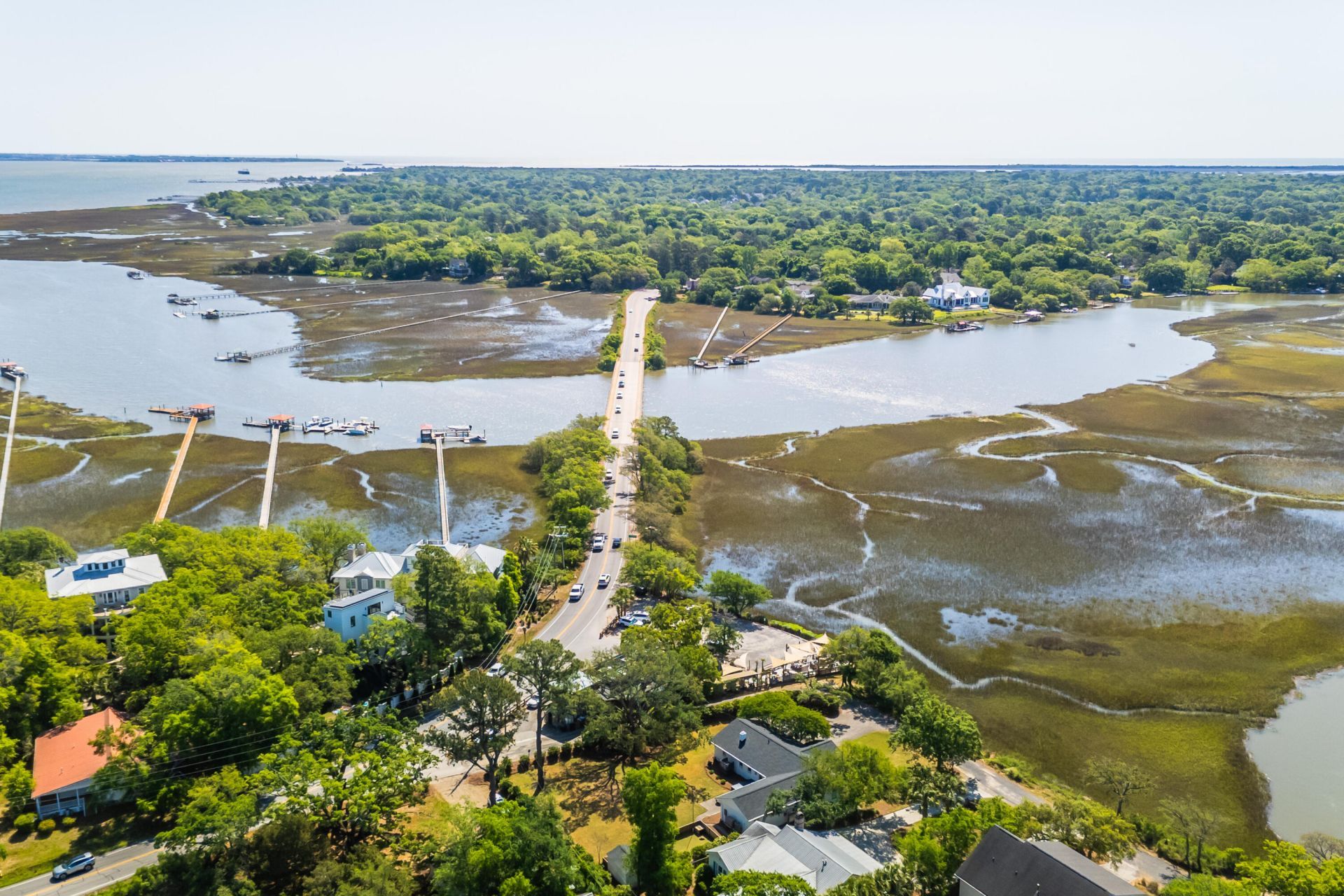 1259 Harbor View Photo 36