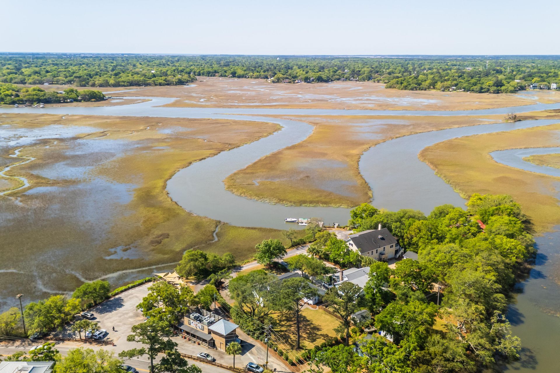 1259 Harbor View Photo 37