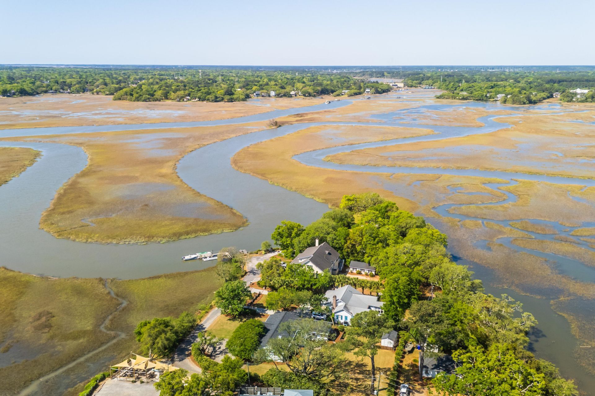 1259 Harbor View Photo 38