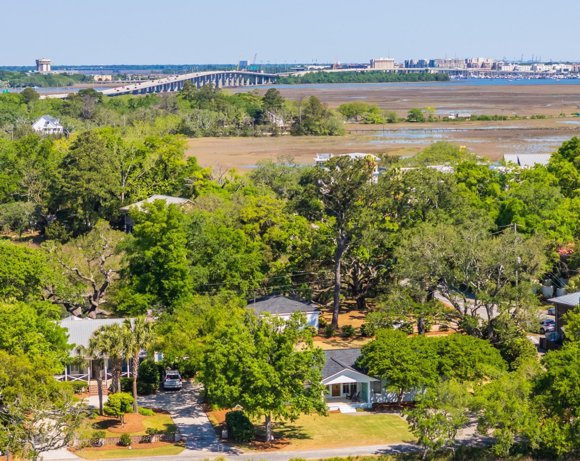 1259 Harbor View Photo 39