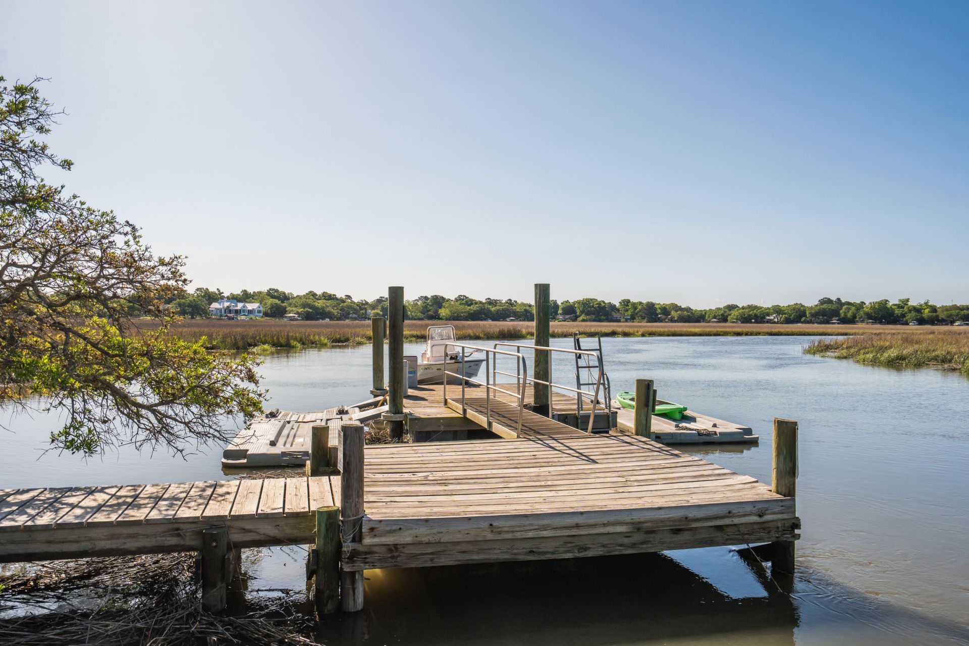 1259 Harbor View Photo 4