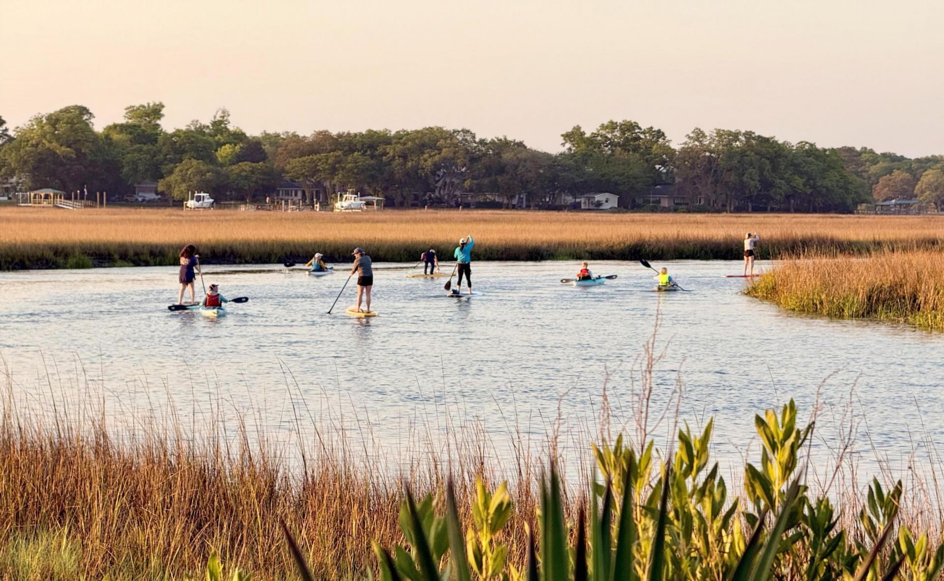 1259 Harbor View Photo 5