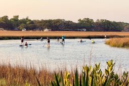 1259 Harbor View photo 4