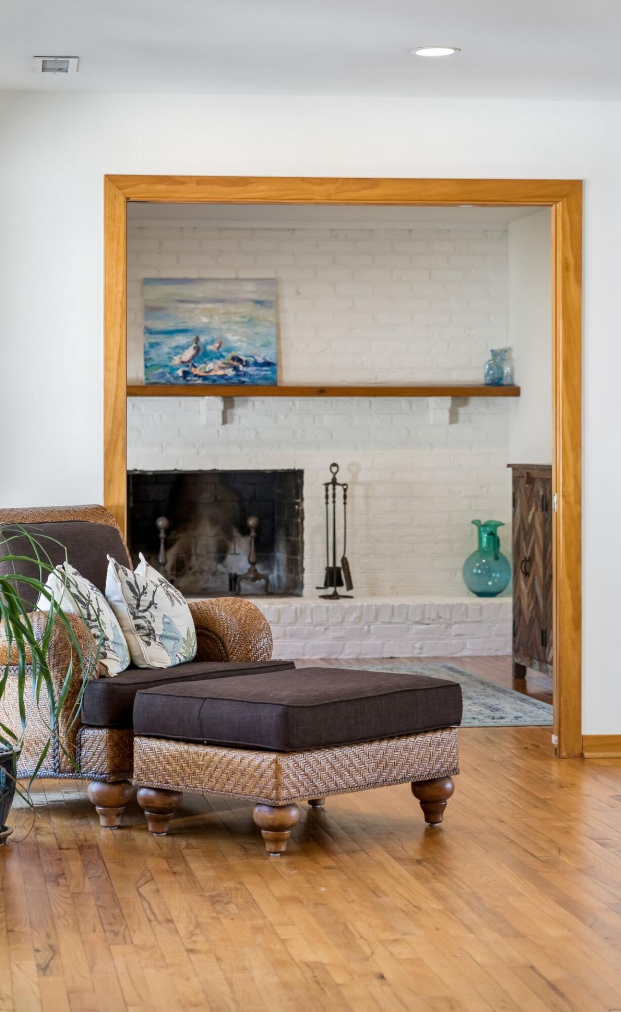 1259 Harbor View Photo 8