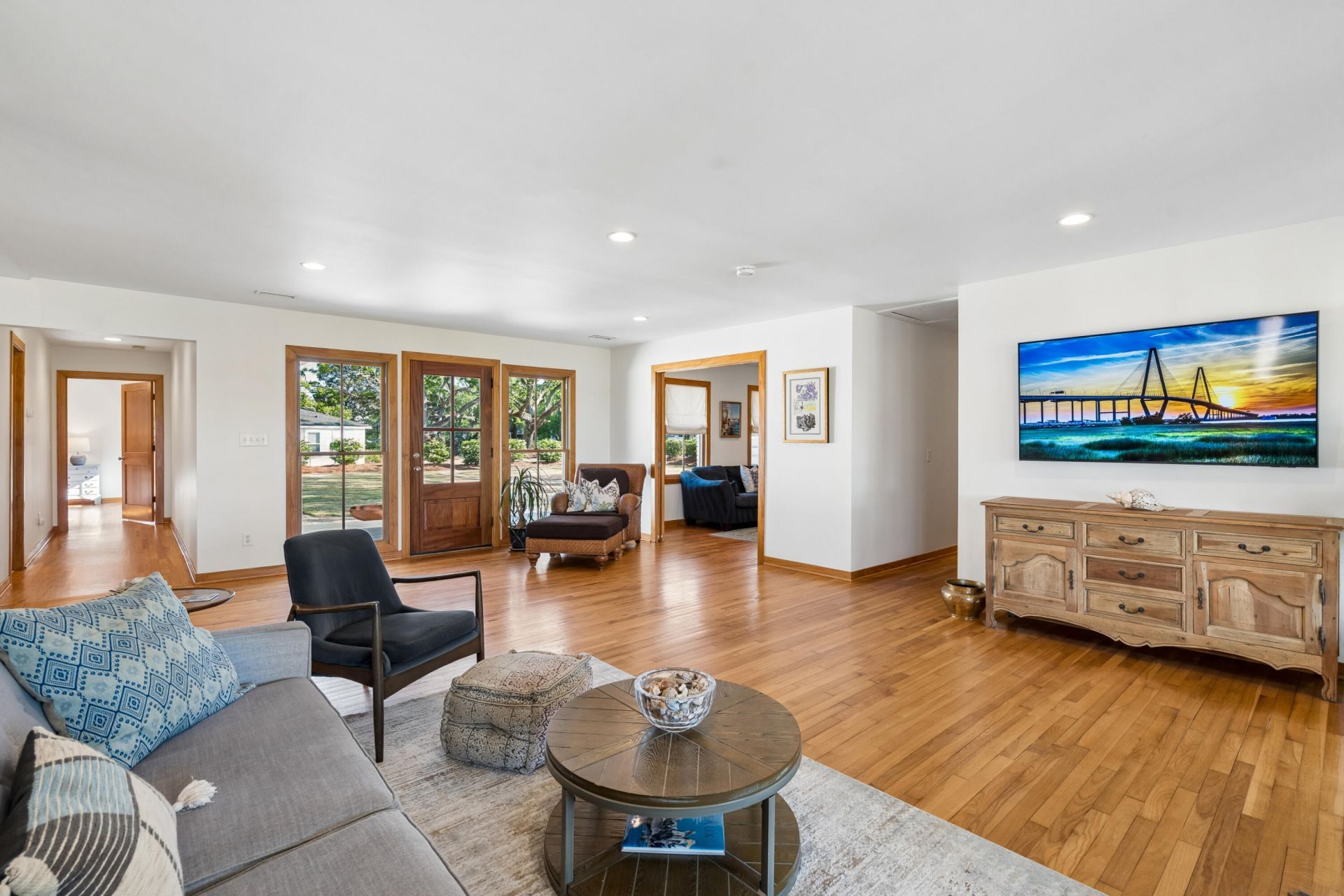 1259 Harbor View Photo 9