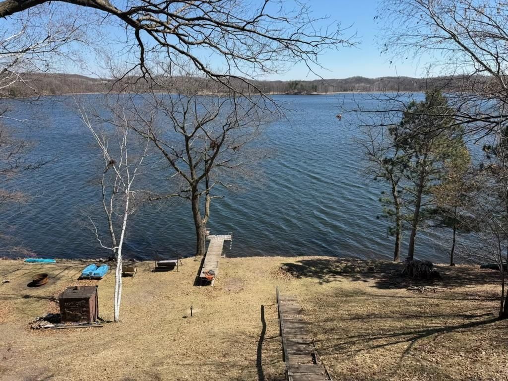 29128 King Road, Browerville, MN 56438