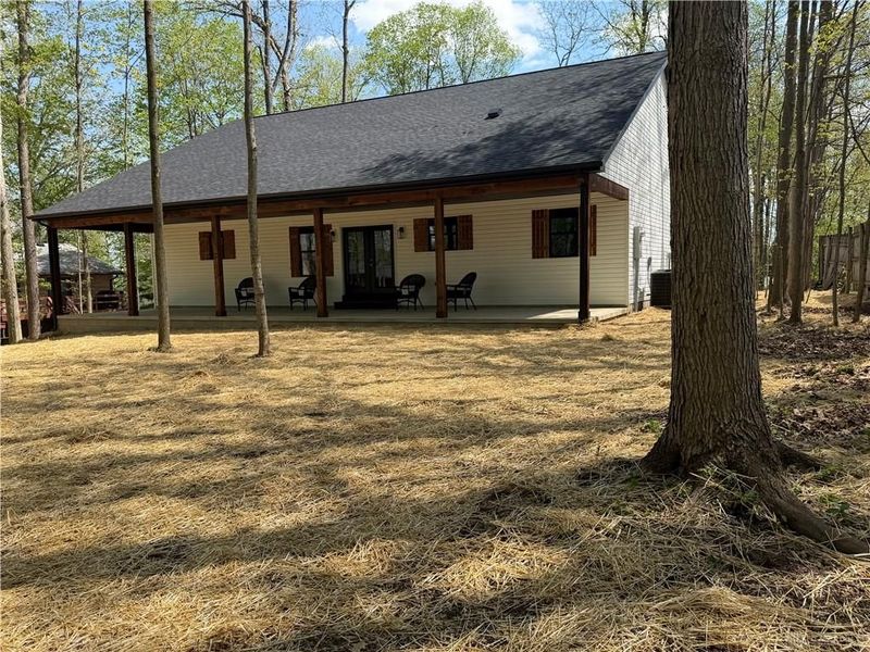 89 Fiord Drive, Eaton, OH 45320 Photo 11