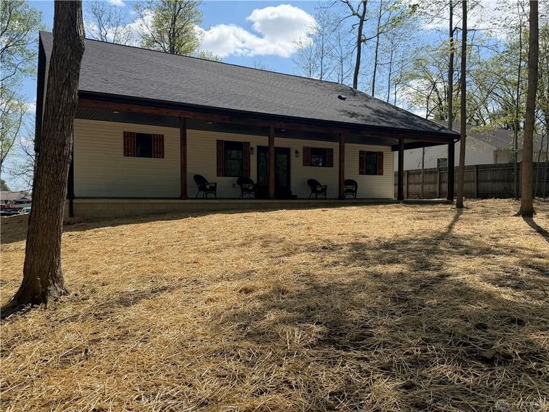 89 Fiord Drive, Eaton, OH 45320 Photo 13