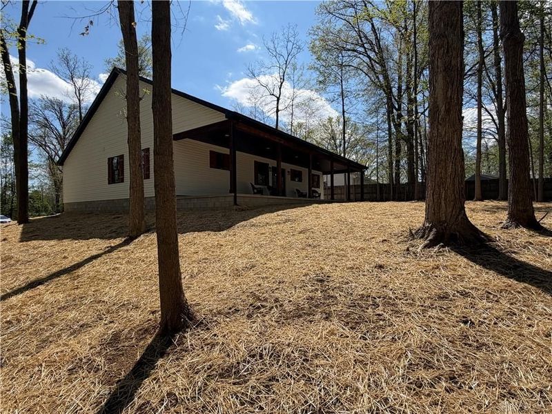 89 Fiord Drive, Eaton, OH 45320 Photo 14