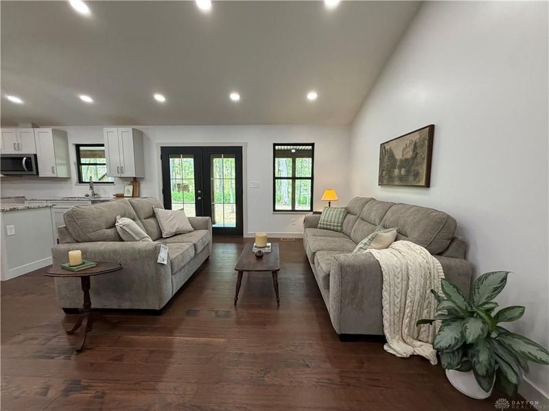 89 Fiord Drive, Eaton, OH 45320 Photo 15