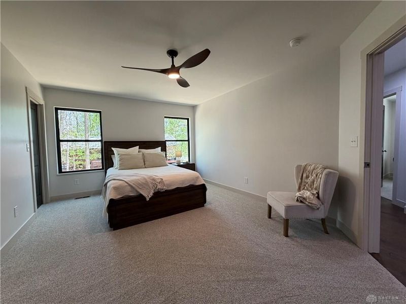 89 Fiord Drive, Eaton, OH 45320 Photo 20