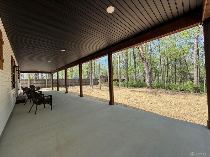 89 Fiord Drive, Eaton, OH 45320 Photo 21