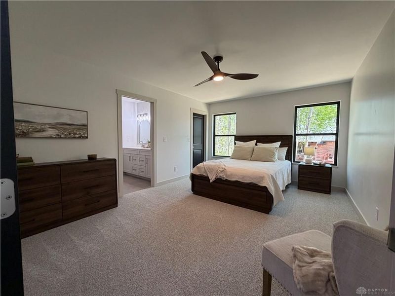 89 Fiord Drive, Eaton, OH 45320 Photo 22