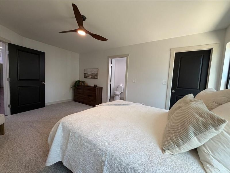 89 Fiord Drive, Eaton, OH 45320 Photo 24