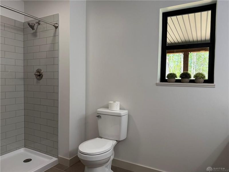 89 Fiord Drive, Eaton, OH 45320 Photo 27