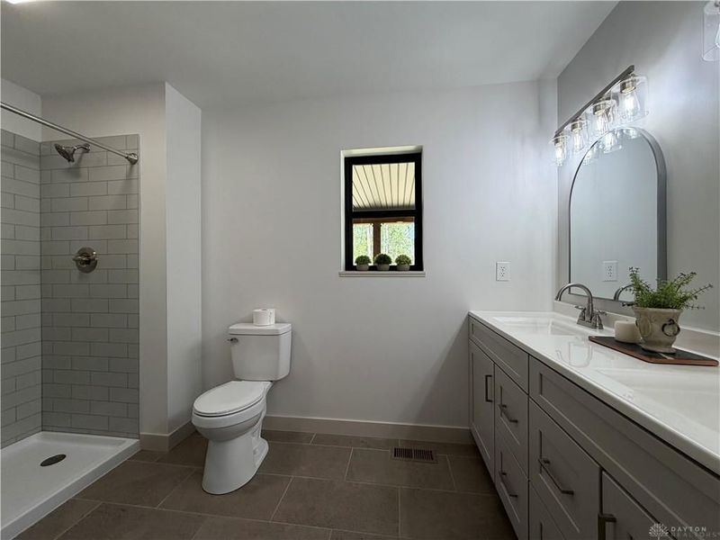 89 Fiord Drive, Eaton, OH 45320 Photo 28